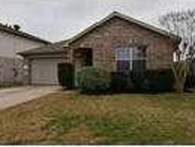 House for rent in Pinehurst, North Carolina