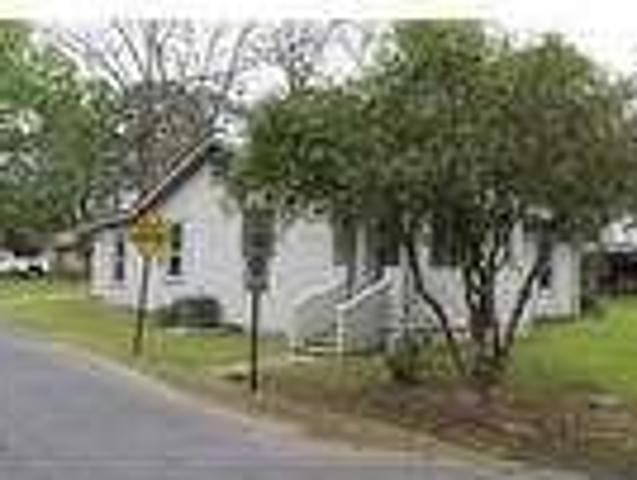 House for rent in Pineville, Kentucky
