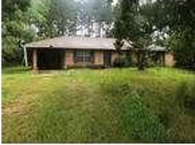 House for rent in Pineville, Kentucky