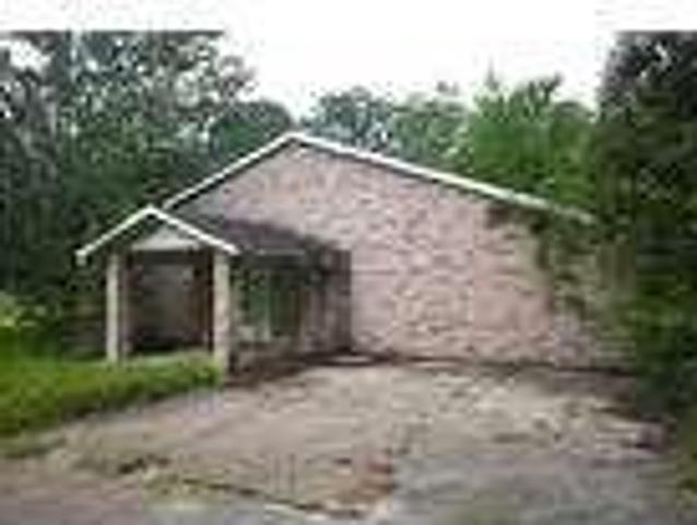 House for rent in Pineville, Kentucky