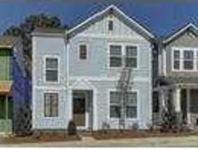 House for rent in Pineville, Kentucky