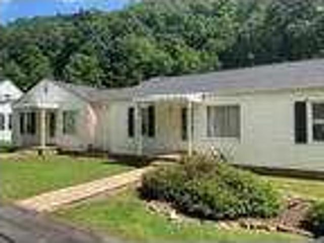 House for rent in Pineville, Kentucky