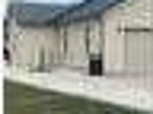 House for rent in Pipe Creek, Texas