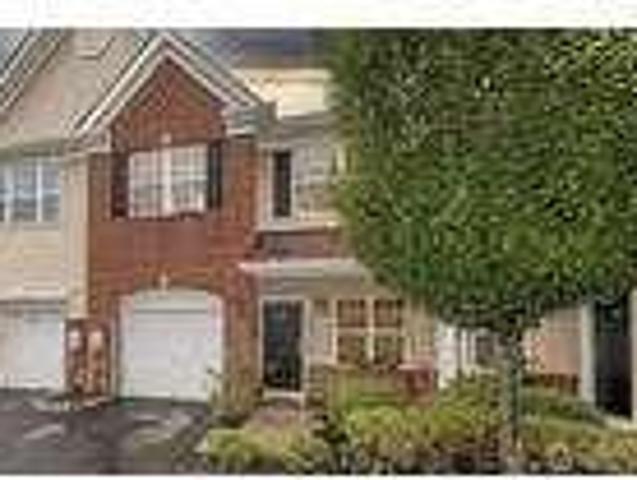 House for rent in Piscataway Township, Middlesex County