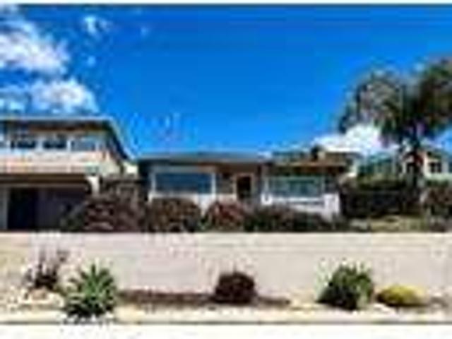 House for rent in Pismo Beach, San Luis Obispo County