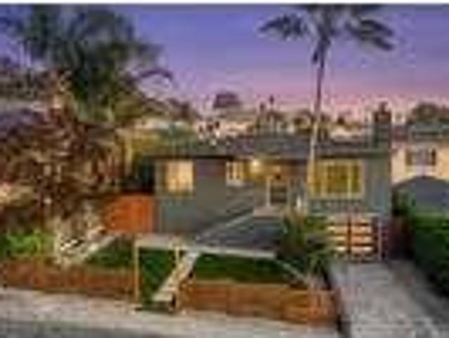 House for rent in Pismo Beach, California