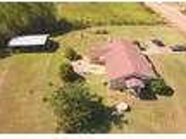 House for rent in Pittsboro, Chatham County