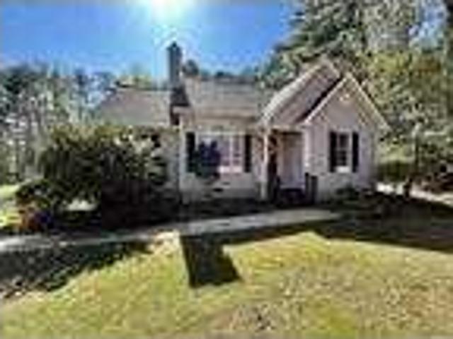 House for rent in Pittsboro, Chatham County