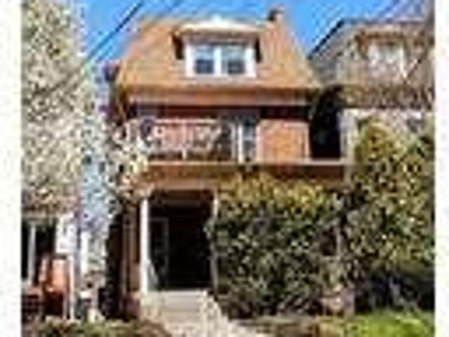 House for rent in Pittsburgh, Allegheny County