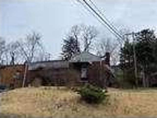 House for rent in Pittsburg, Pennsylvania