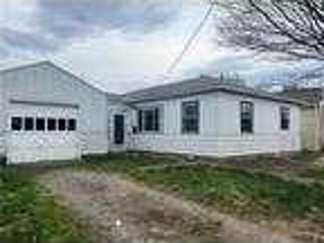 House for rent in Pittsburgh, Allegheny County