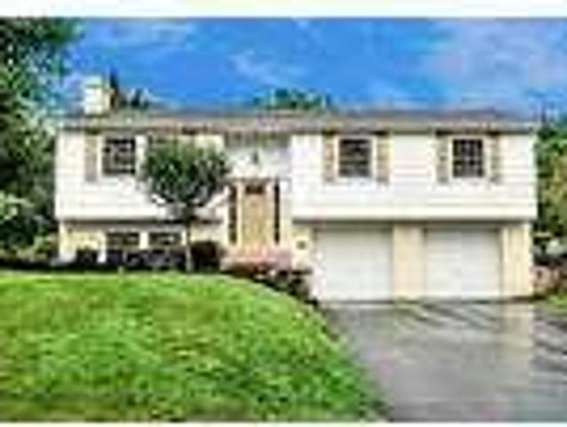 House for rent in Pittsburg, Pennsylvania