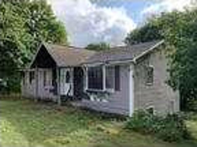 House for rent in Pittsfield, Berkshire County