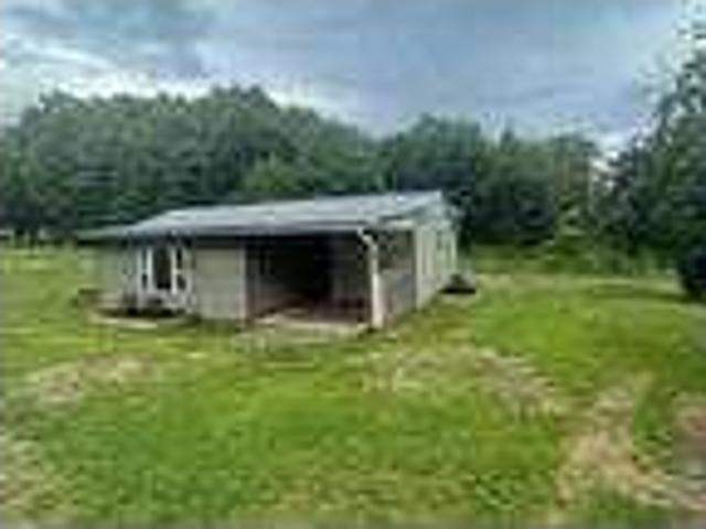 House for rent in Berkshire, Massachusetts