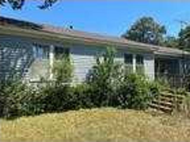 House for rent in Plain Dealing, Louisiana