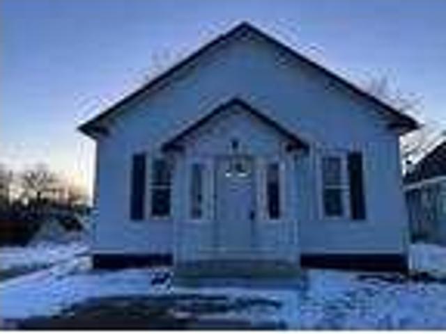 House for rent in Plainview, Wabasha County