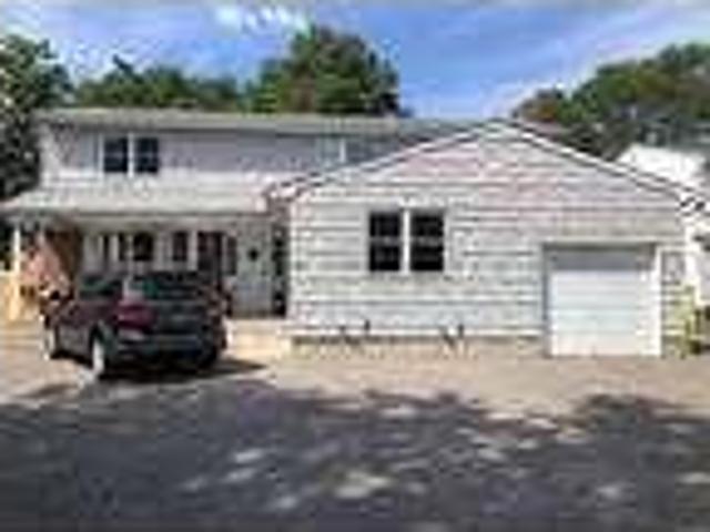 House for rent in Plainview, Wabasha County