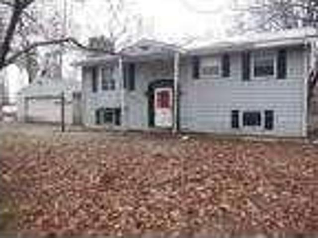House for rent in Plainwell