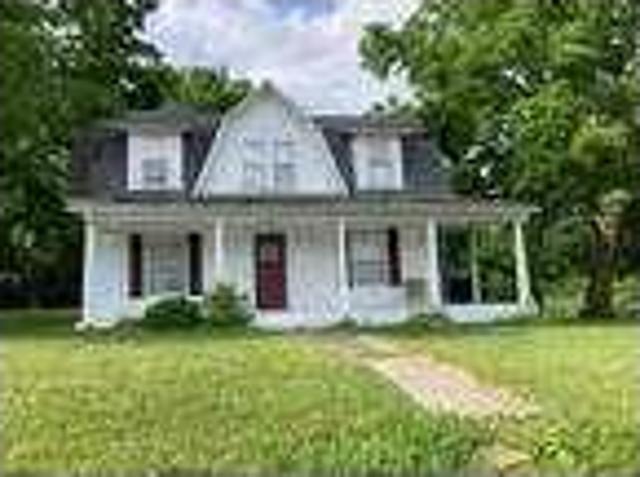 House for rent in Brighton, Missouri