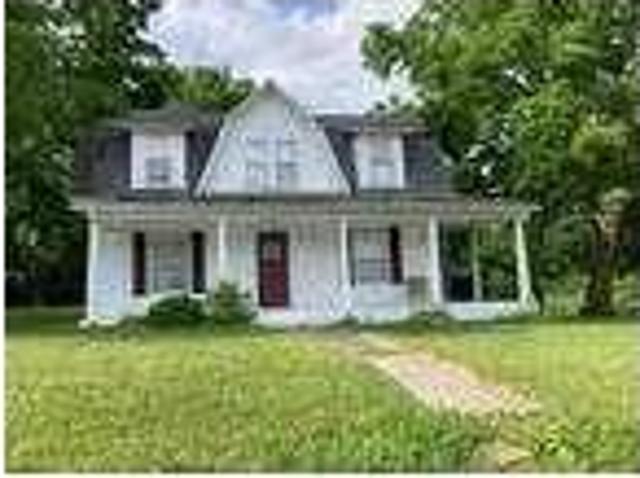 House for rent in Pleasant Hope
