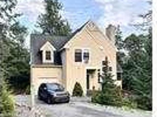 House for rent in Blakeslee, Pennsylvania
