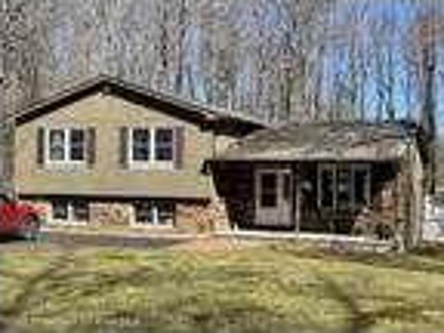 House for rent in Pocono Summit, Tobyhanna Township