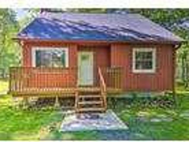 House for rent in Pocono Summit, Tobyhanna Township
