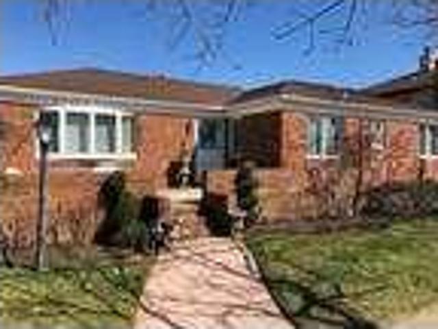 House for rent in Nassau, New York