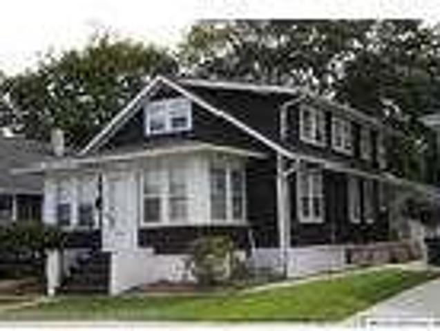 House for rent in Point Pleasant Beach, New Jersey