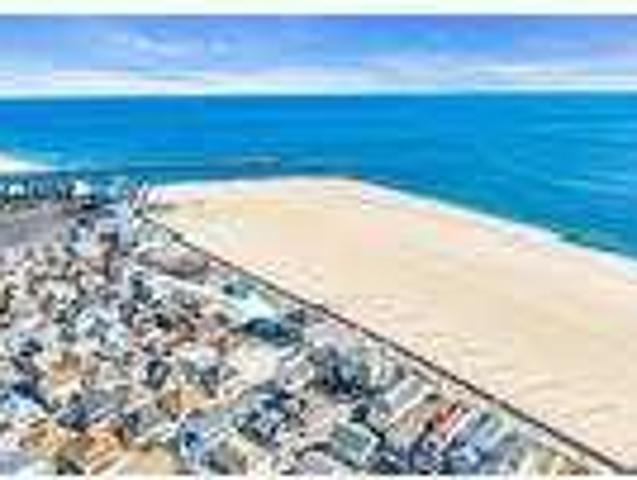 House for rent in Point Pleasant Beach, New Jersey