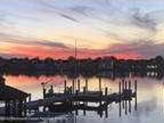 House for rent in Point Pleasant Beach, New Jersey