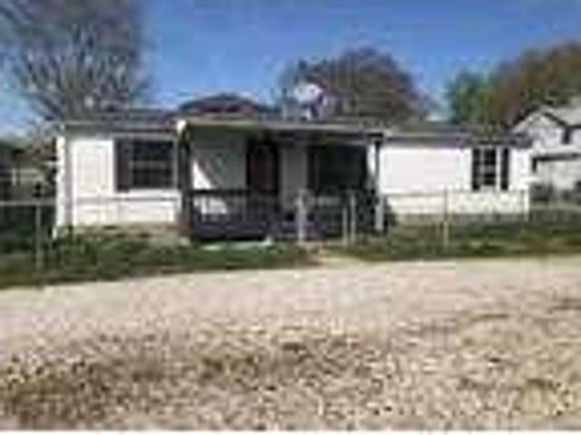 House for rent in Point Pleasant, West Virginia