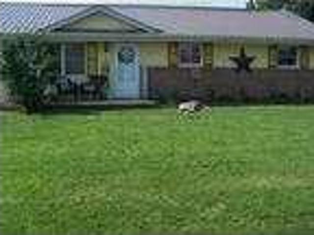 House for rent in Point Pleasant, West Virginia