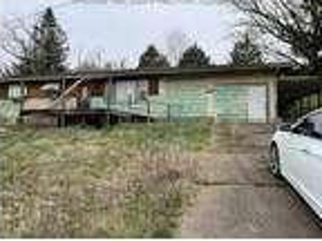 House for rent in Point Pleasant, West Virginia
