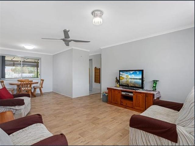 House for rent in Great Sandy Strait, Queensland