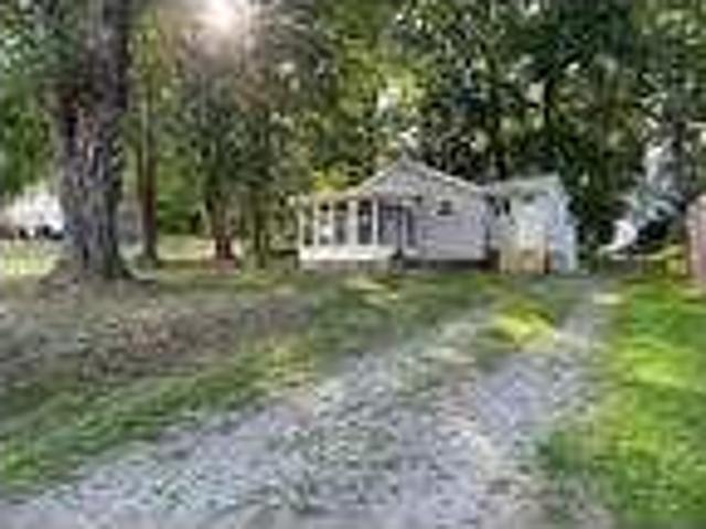 House for rent in Ashland, Ohio