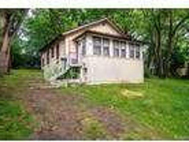 House for rent in Pontiac, Illinois