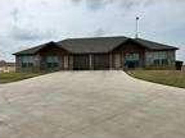 House for rent in Parker, Texas