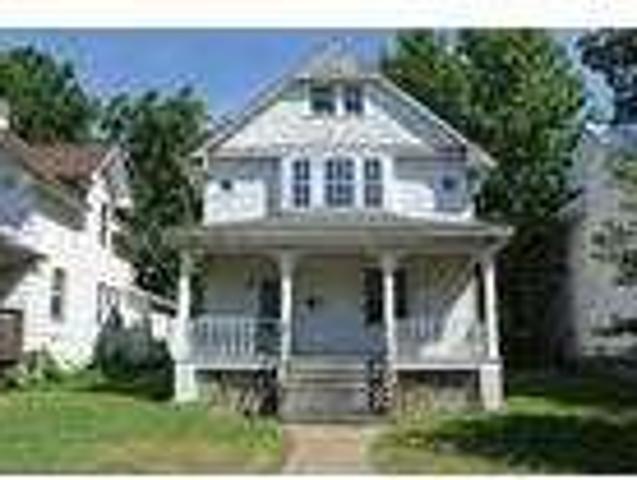 House for rent in Poplar Bluff, Missouri