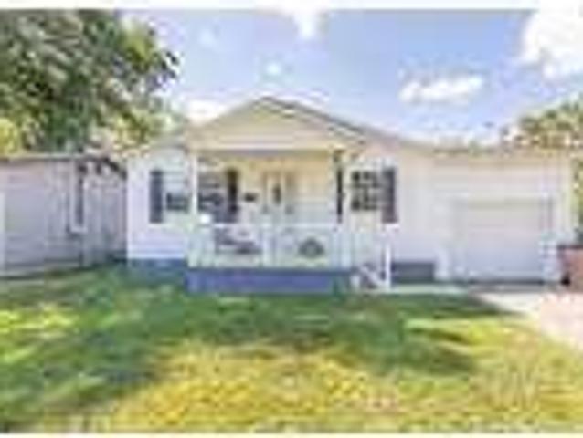 House for rent in Poplar Bluff, Missouri
