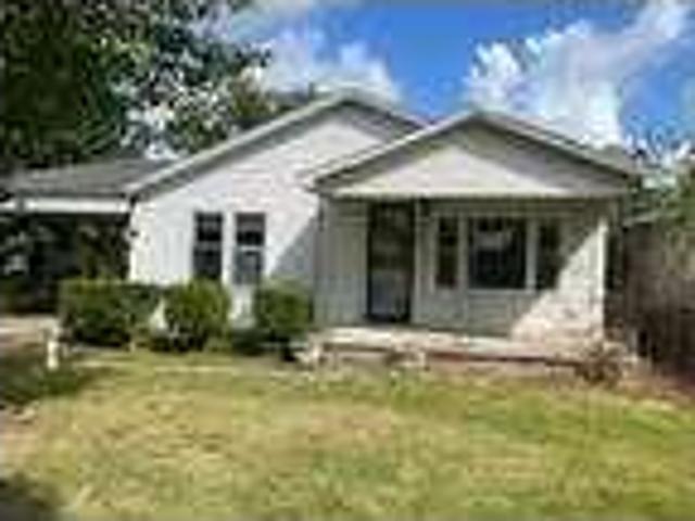 House for rent in Poplar Bluff, Missouri