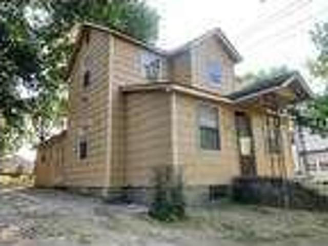 House for rent in Poplar Bluff, Butler County