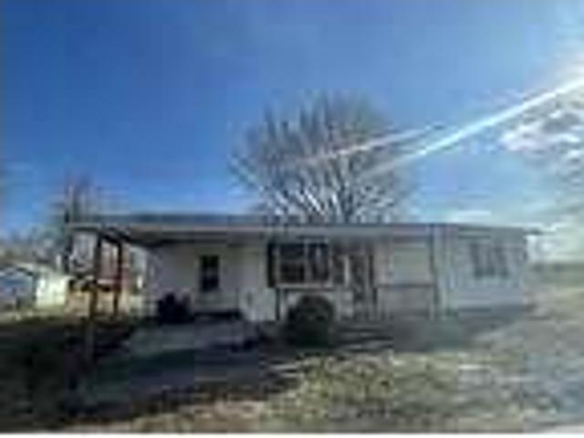 House for rent in Poplar Bluff, Missouri