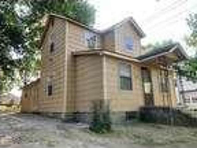 House for rent in Poplar Bluff, Missouri