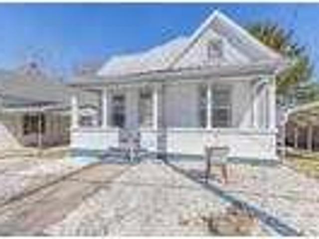 House for rent in Poplar Bluff, Missouri