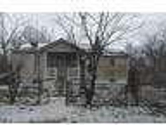 House for rent in Poplar Bluff, Missouri