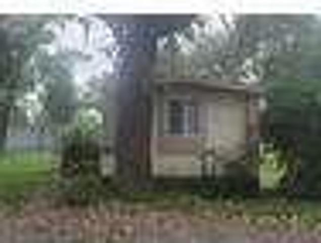 House for rent in Poplar Grove, Illinois