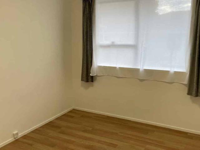 House for rent in Howick