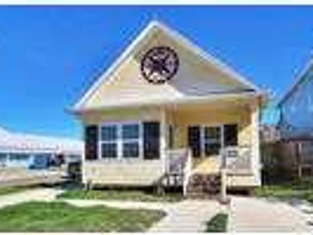 House for rent in Port Aransas, Texas