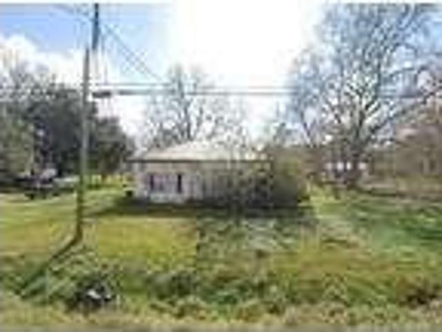 House for rent in Jefferson, Texas
